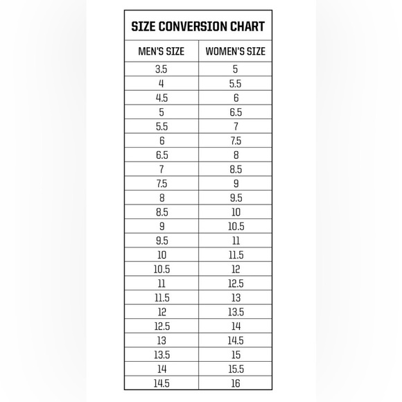 Adidas Originals Men's Prophere “Trace Khaki” Running Shoe - Picture 9 of 9